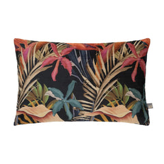 Fia Cushions