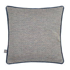 Ada Cushion