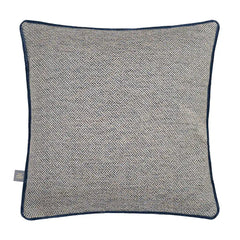Ada Cushion