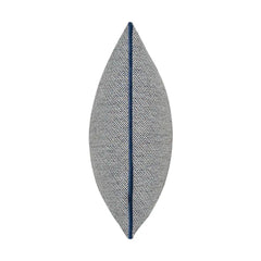 Ada Cushion