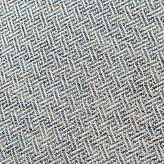 Ada Cushion