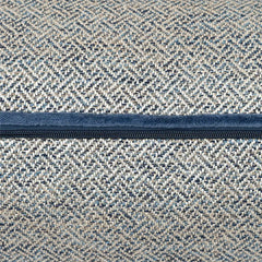 Ada Cushion