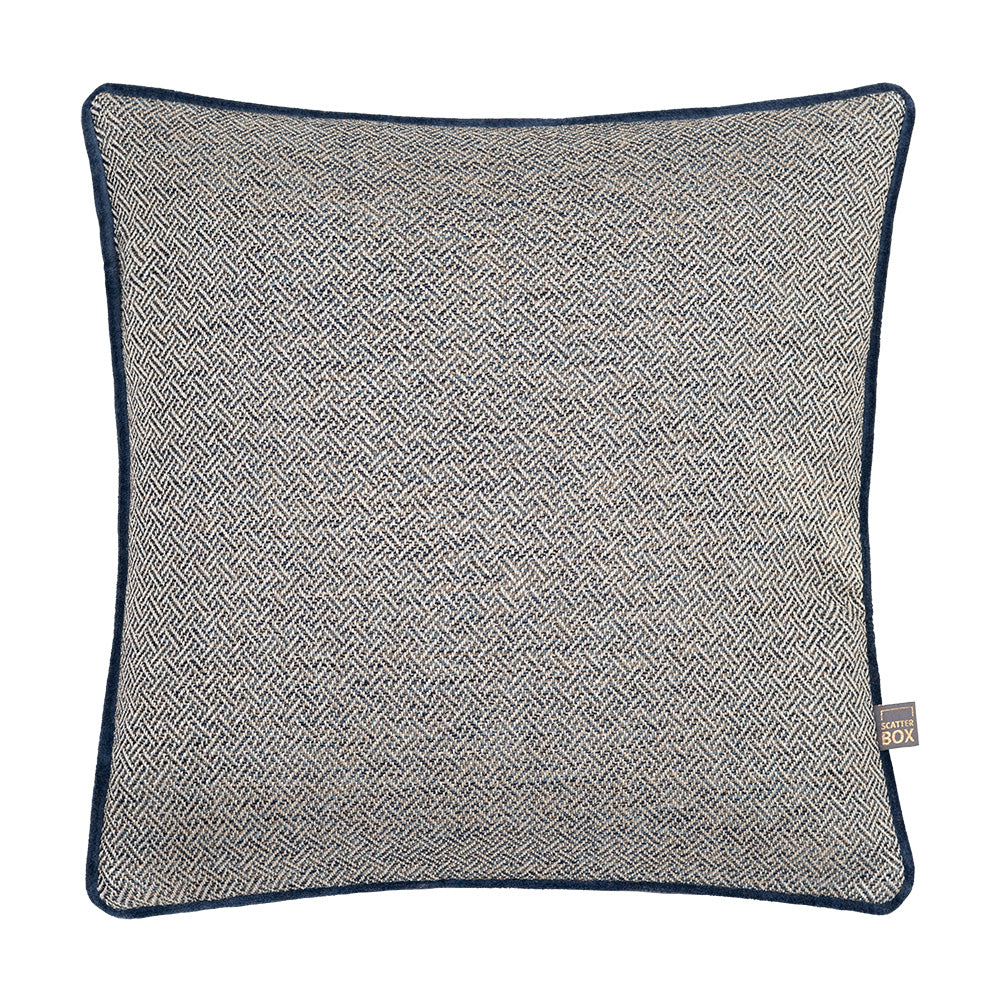 Ada Cushion