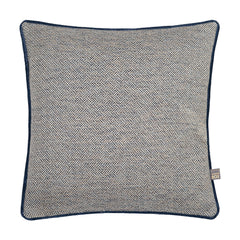 Ada Cushion