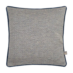 Ada Cushion