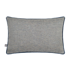 Ada Cushion