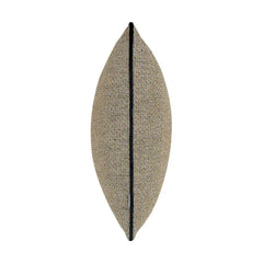 Demi Cushion