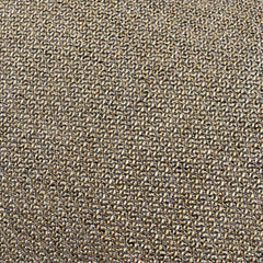 Demi Cushion