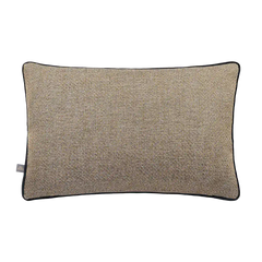 Demi Cushion
