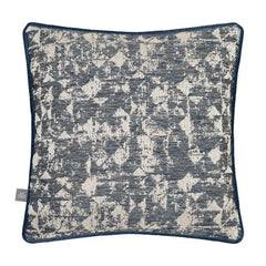 Joni Cushion