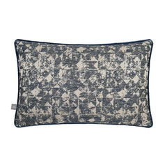 Joni Cushion