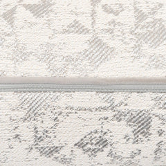 Joni Cushion