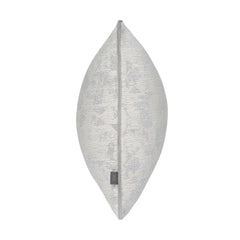 Joni Cushion
