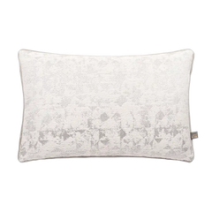 Joni Cushion