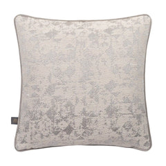 Joni Cushion