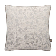 Joni Cushion