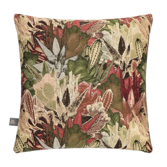 Merida Cushion