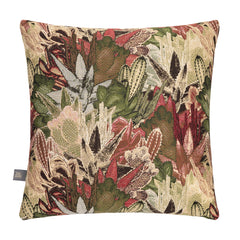 Merida Cushion