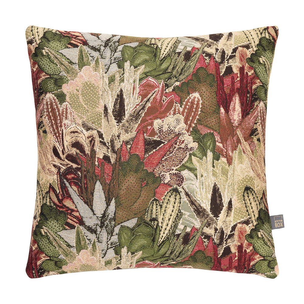 Merida Cushion