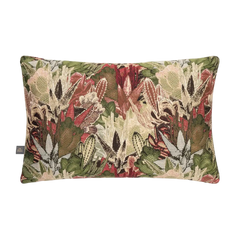 Merida Cushion