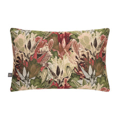 Merida Cushion