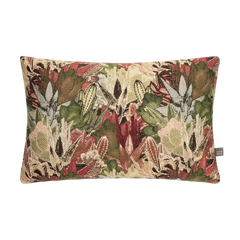 Merida Cushion
