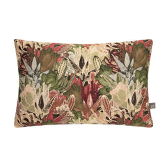 Merida Cushion