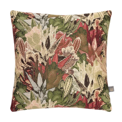 Merida Cushion