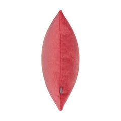 Richelle Cushion