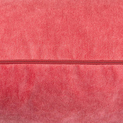 Richelle Cushion