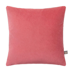 Richelle Cushion