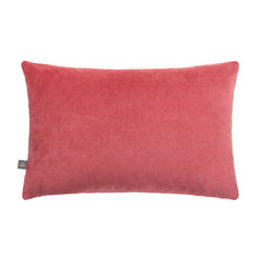 Richelle Cushion