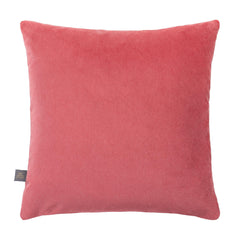 Richelle Cushion