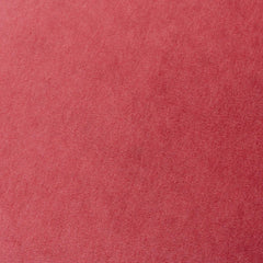 Richelle Cushion