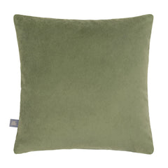 Richelle Cushion