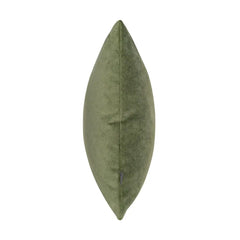 Richelle Cushion