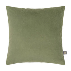 Richelle Cushion