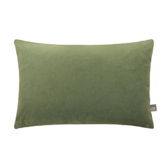 Richelle Cushion