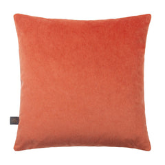 Richelle Cushion
