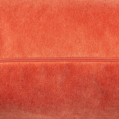 Richelle Cushion