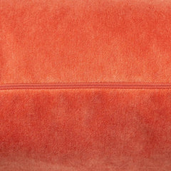 Richelle Cushion