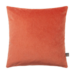Richelle Cushion