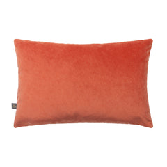 Richelle Cushion