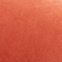 Richelle Cushion