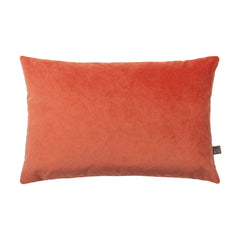 Richelle Cushion