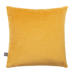 Richelle Cushion