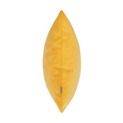 Richelle Cushion