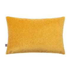 Richelle Cushion