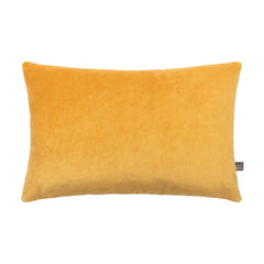 Richelle Cushion