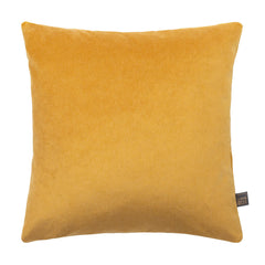 Richelle Cushion
